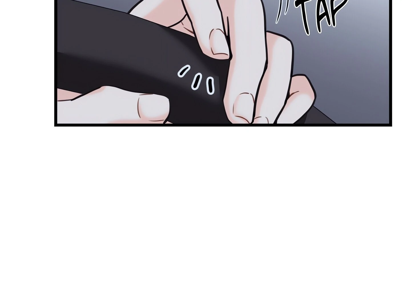 Stairway to Heaven [Official] Chapter 19 - page 152