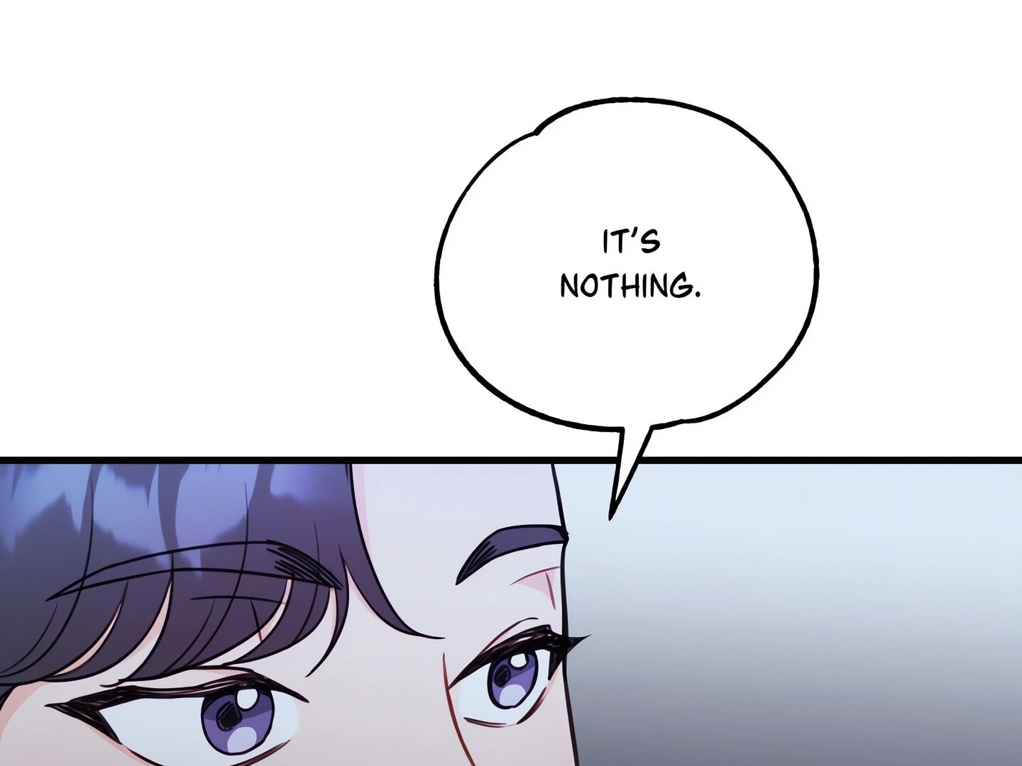 Stairway to Heaven [Official] Chapter 19 - page 153