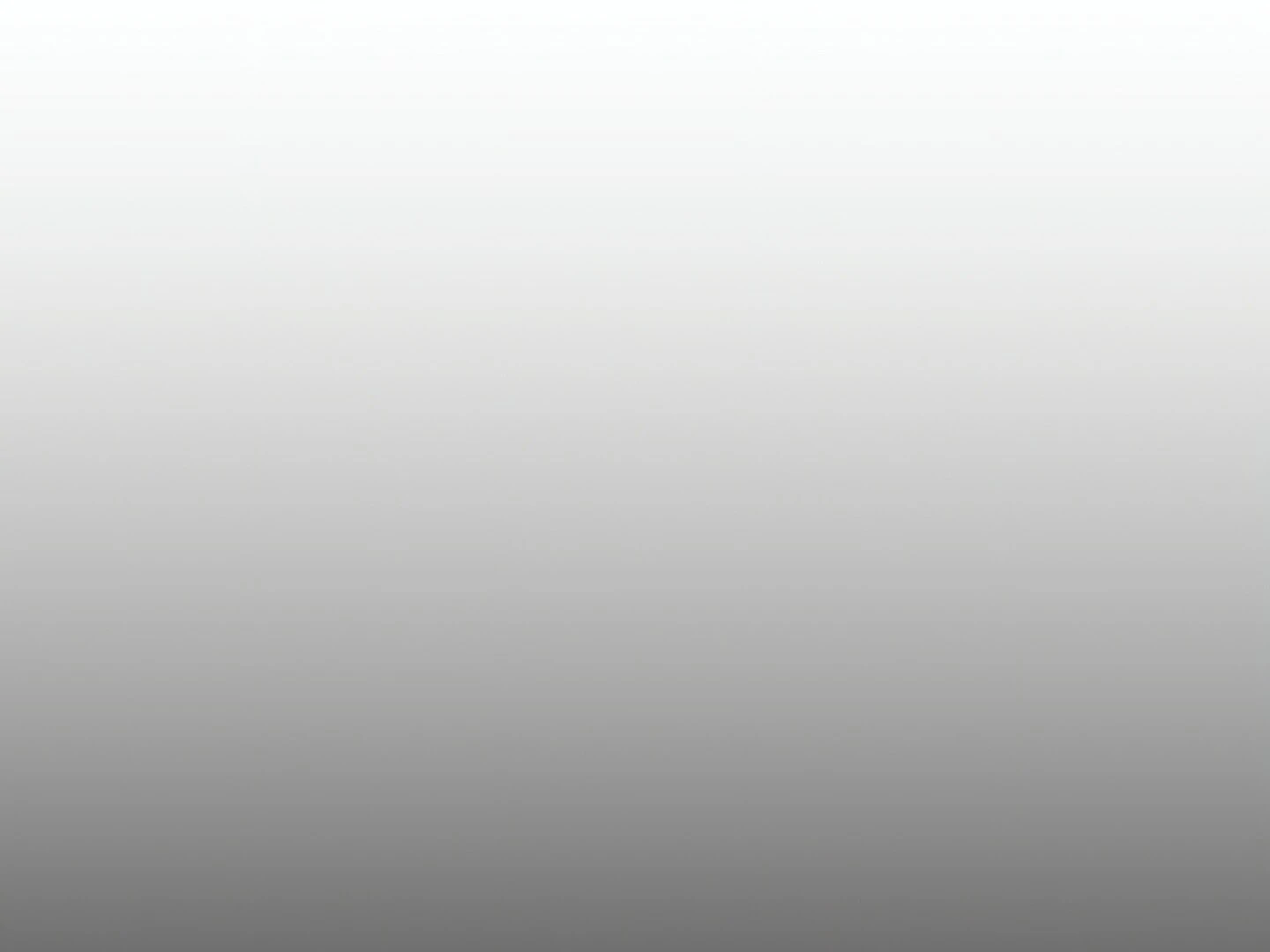 Stairway to Heaven [Official] Chapter 19 - page 155