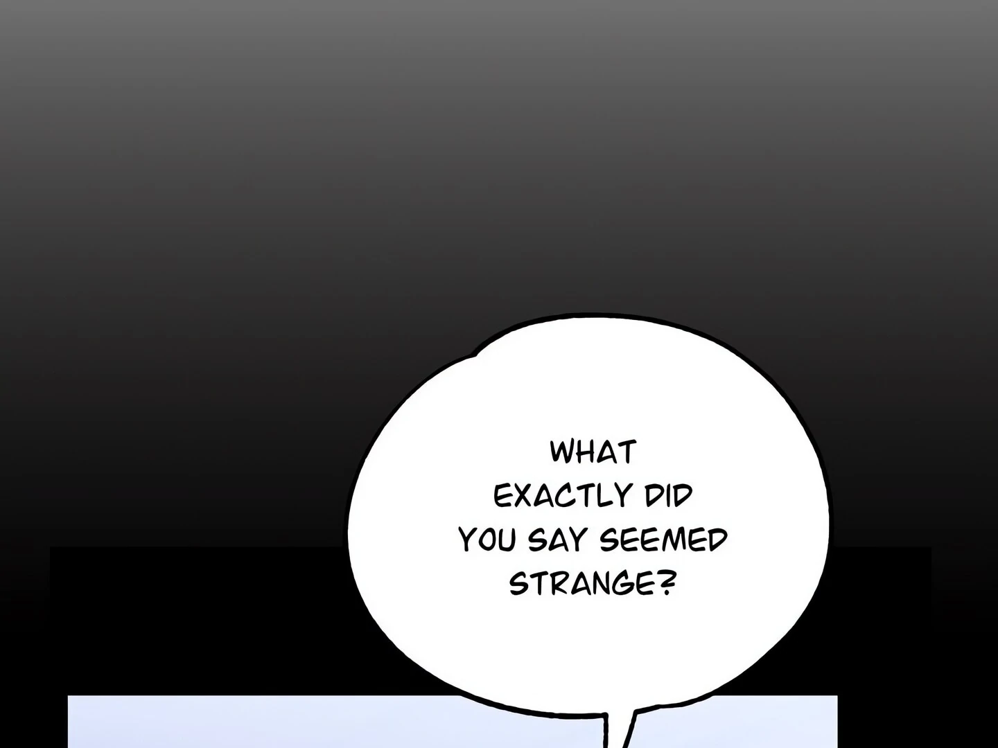 Stairway to Heaven [Official] Chapter 19 - page 156