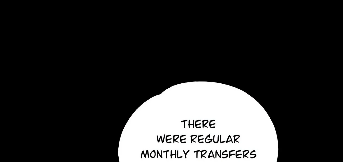 Stairway to Heaven [Official] Chapter 19 - page 160