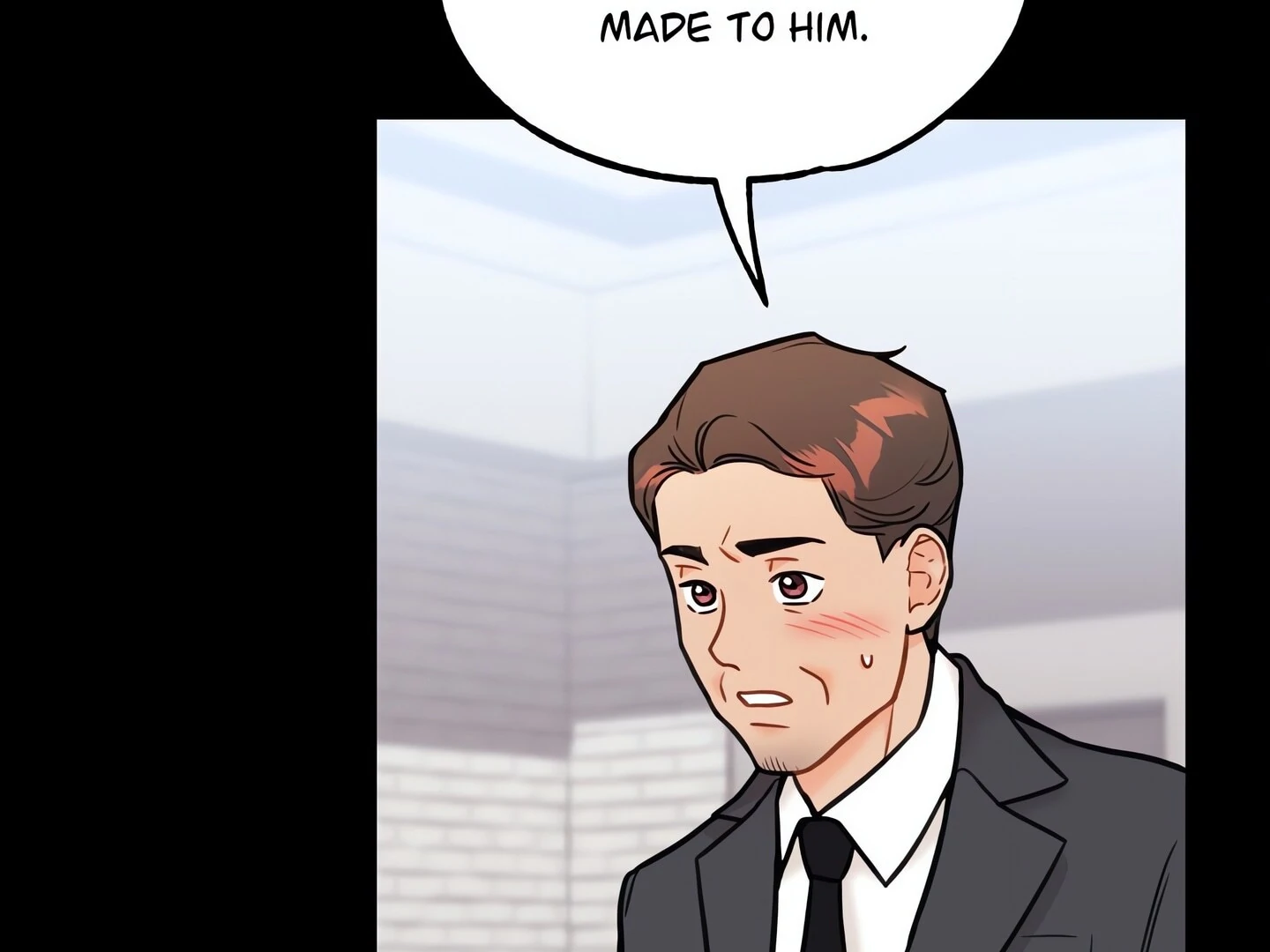 Stairway to Heaven [Official] Chapter 19 - page 161