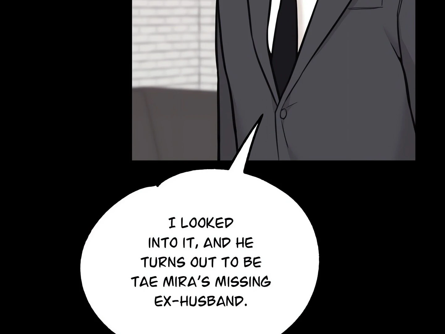 Stairway to Heaven [Official] Chapter 19 - page 162