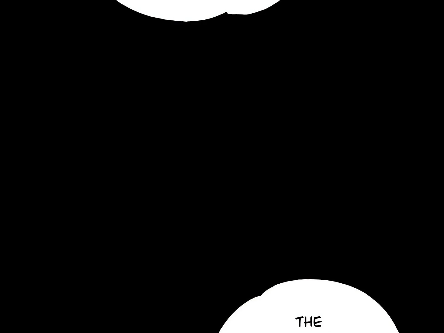 Stairway to Heaven [Official] Chapter 19 - page 163