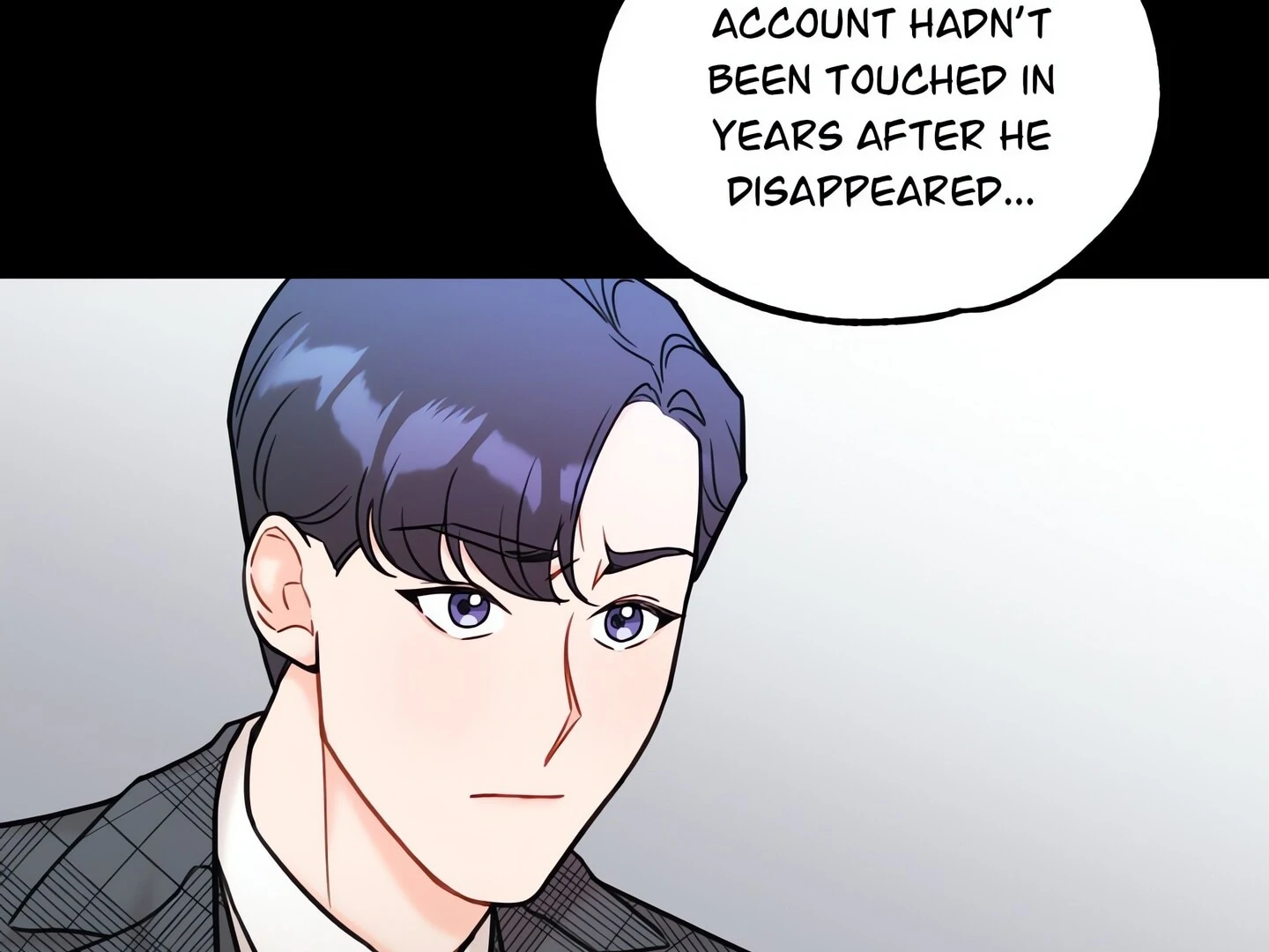 Stairway to Heaven [Official] Chapter 19 - page 164