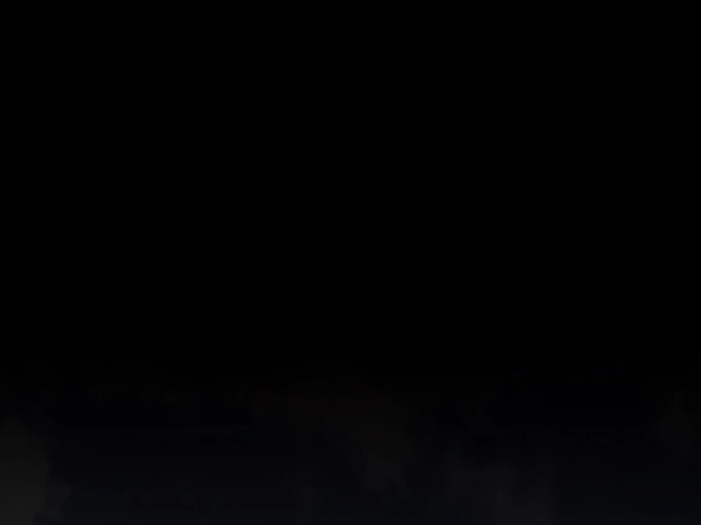 Stairway to Heaven [Official] Chapter 19 - page 166