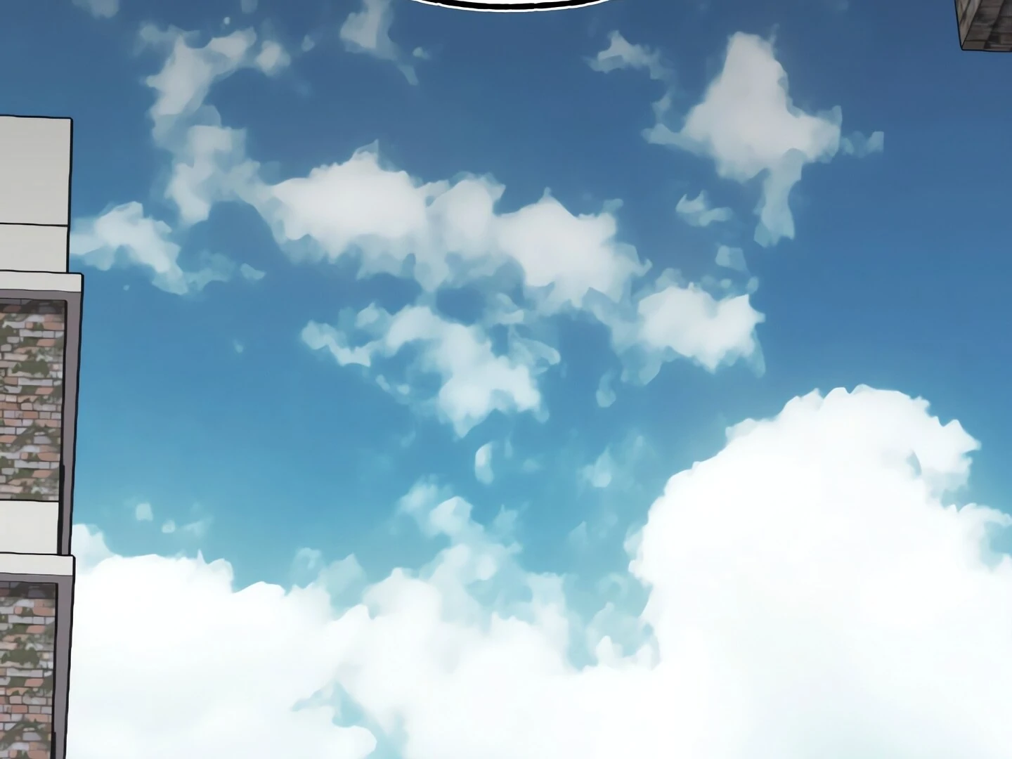 Stairway to Heaven [Official] Chapter 19 - page 168