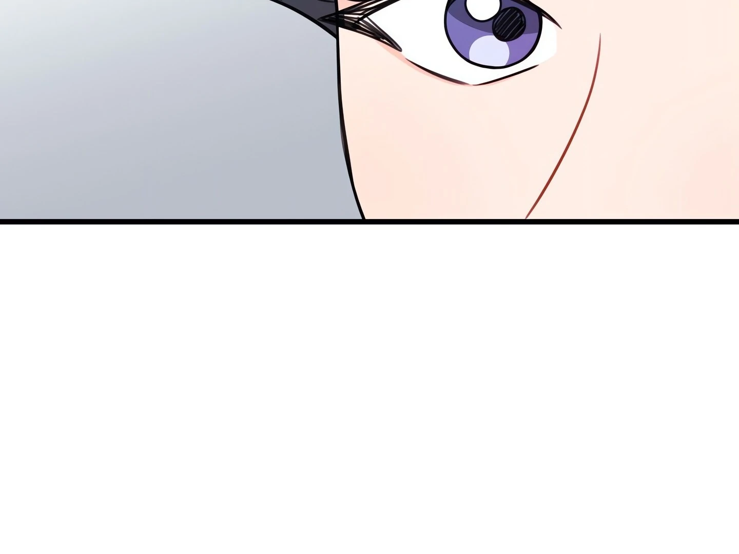 Stairway to Heaven [Official] Chapter 19 - page 17