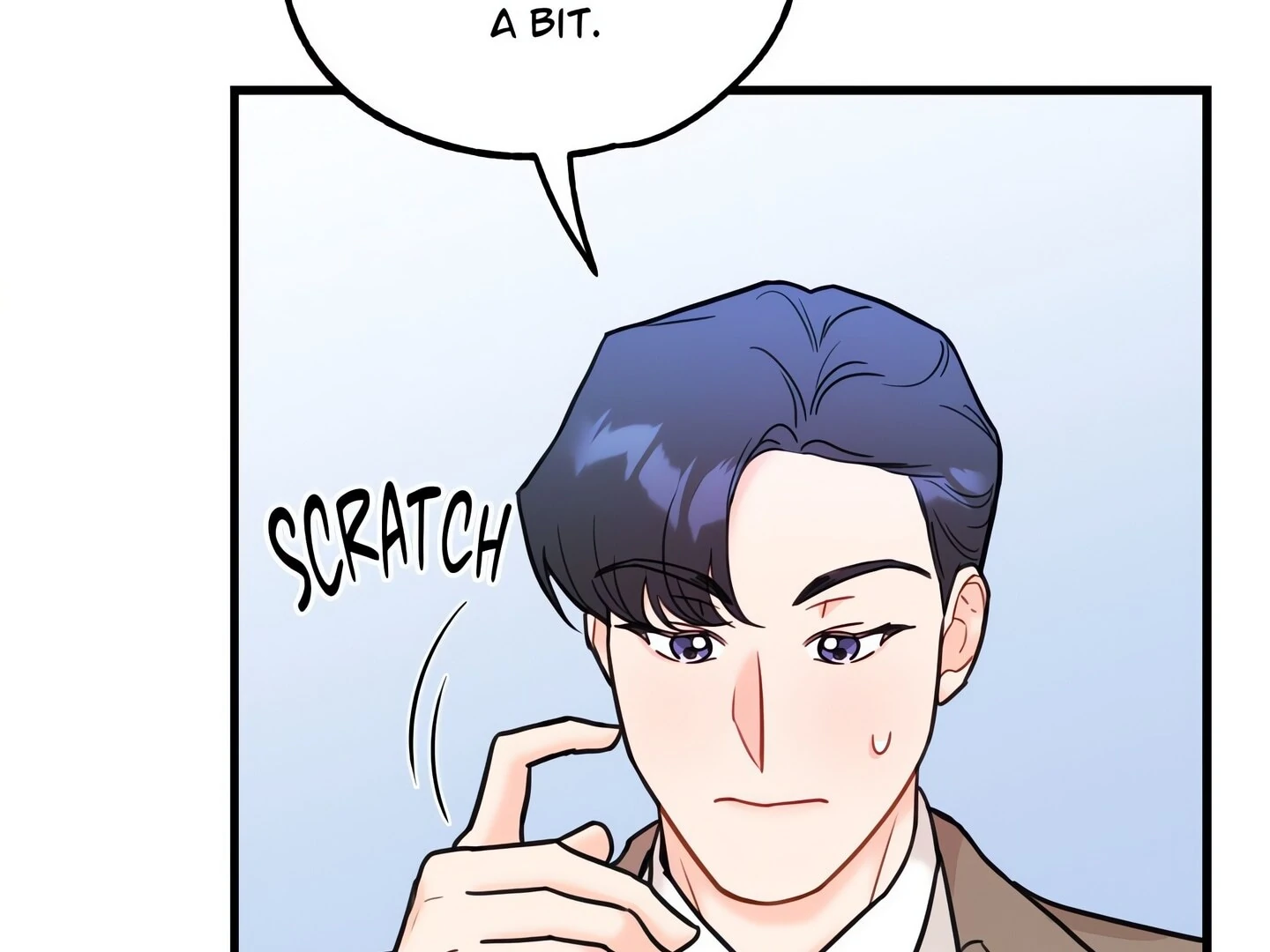 Stairway to Heaven [Official] Chapter 19 - page 176