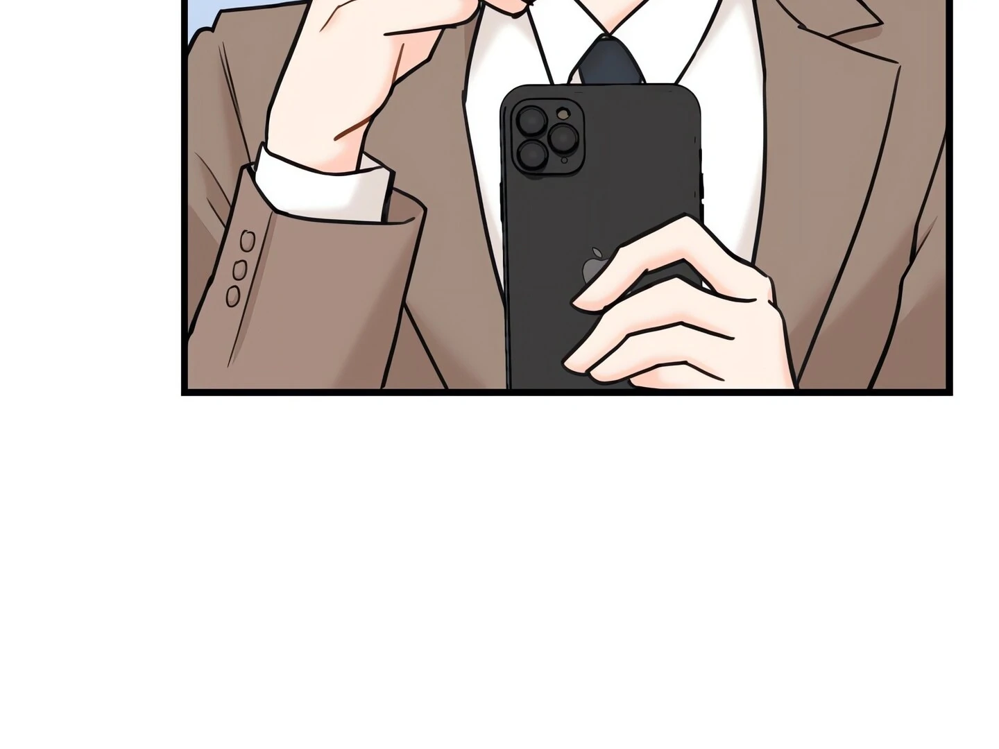 Stairway to Heaven [Official] Chapter 19 - page 177