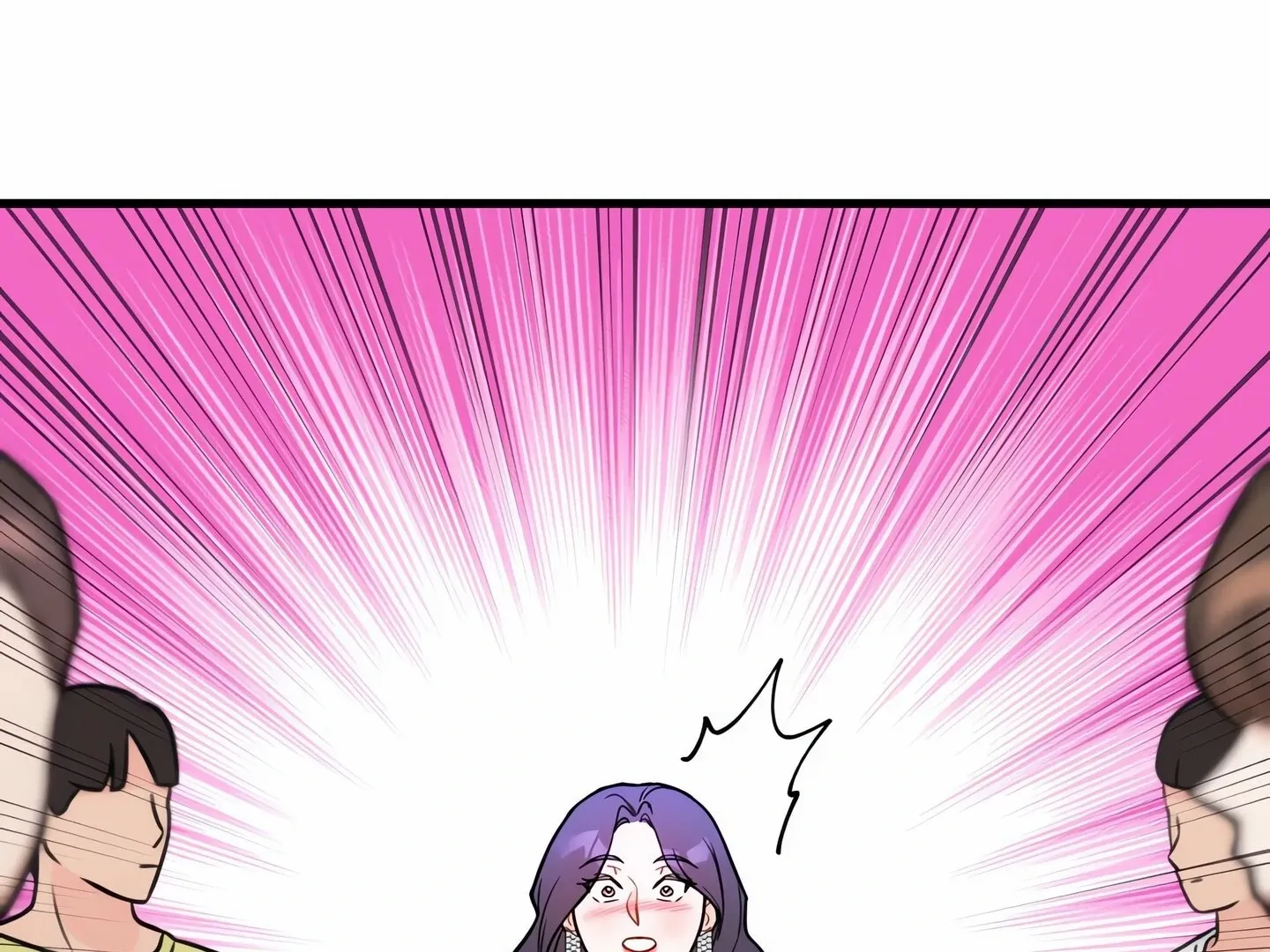 Stairway to Heaven [Official] Chapter 19 - page 18