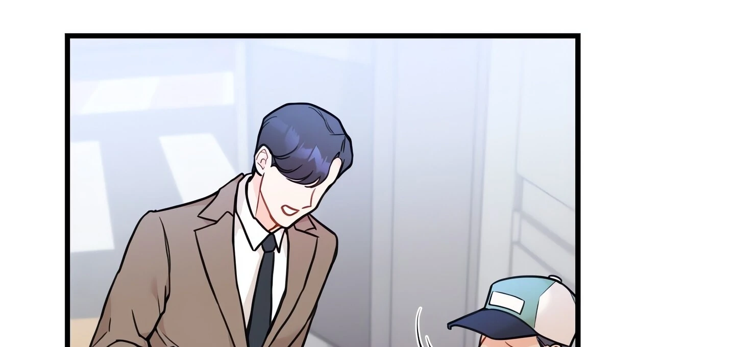 Stairway to Heaven [Official] Chapter 19 - page 180