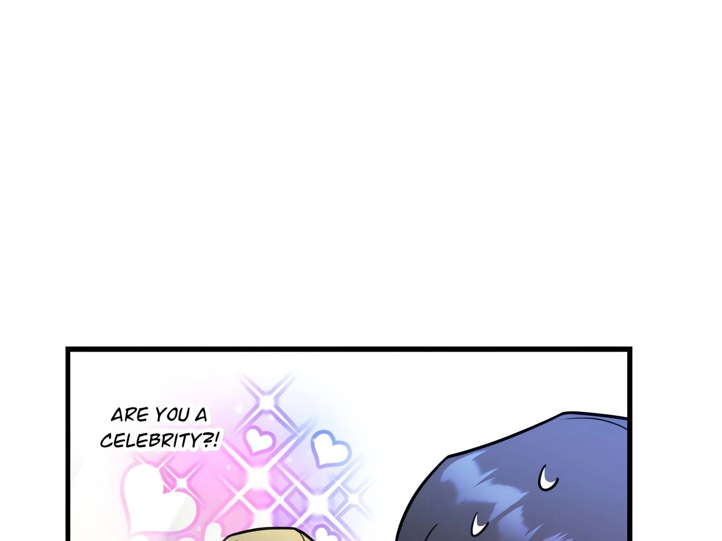 Stairway to Heaven [Official] Chapter 19 - page 185