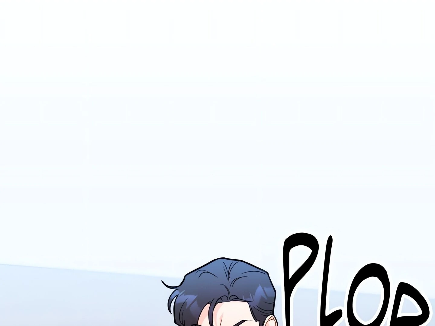 Stairway to Heaven [Official] Chapter 19 - page 188