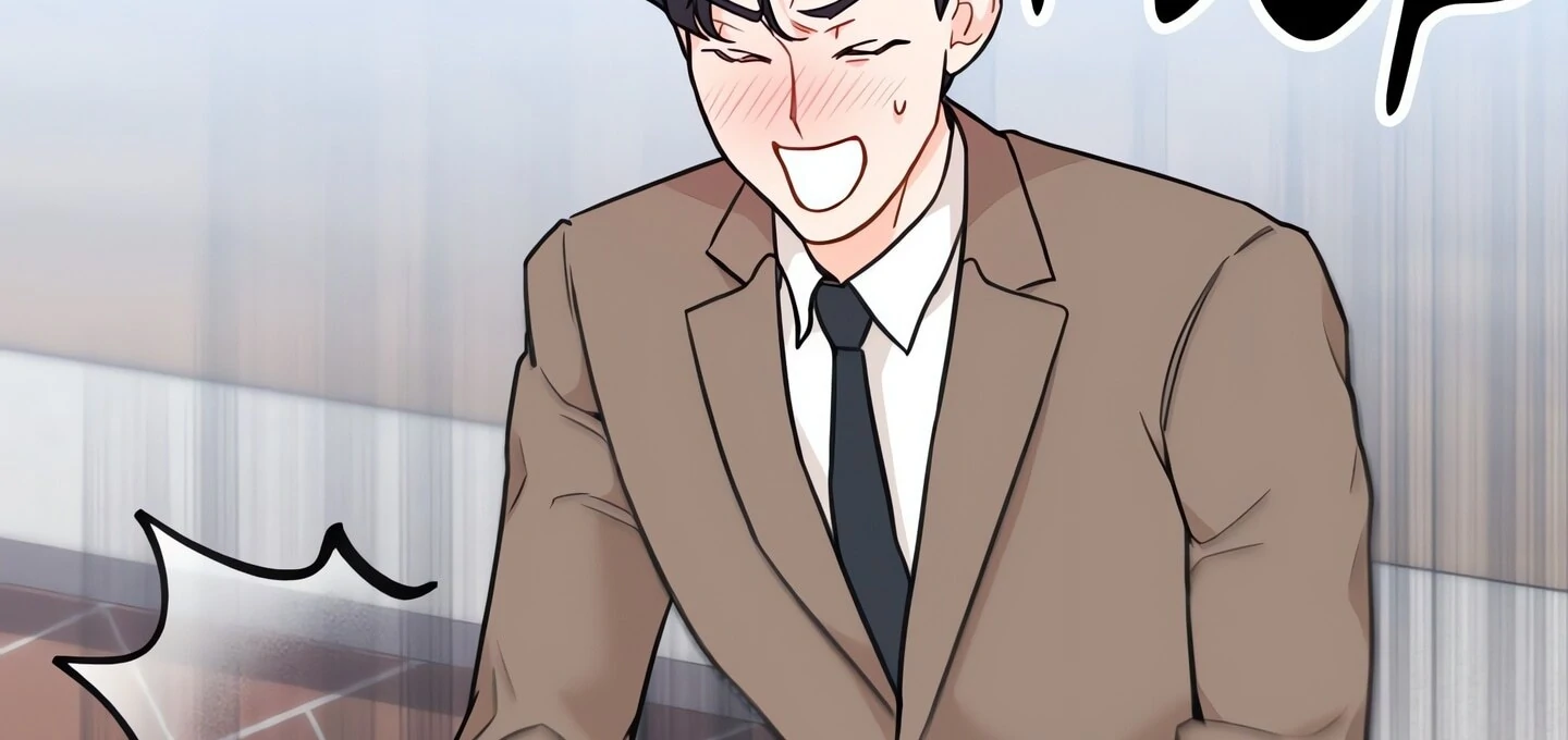 Stairway to Heaven [Official] Chapter 19 - page 189