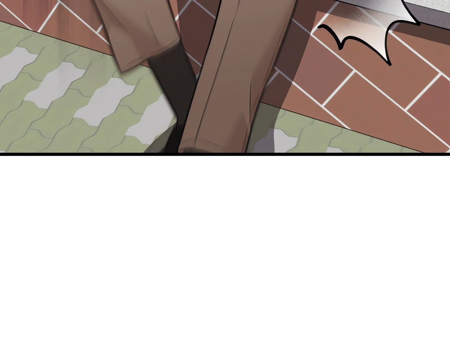 Stairway to Heaven [Official] Chapter 19 - page 191