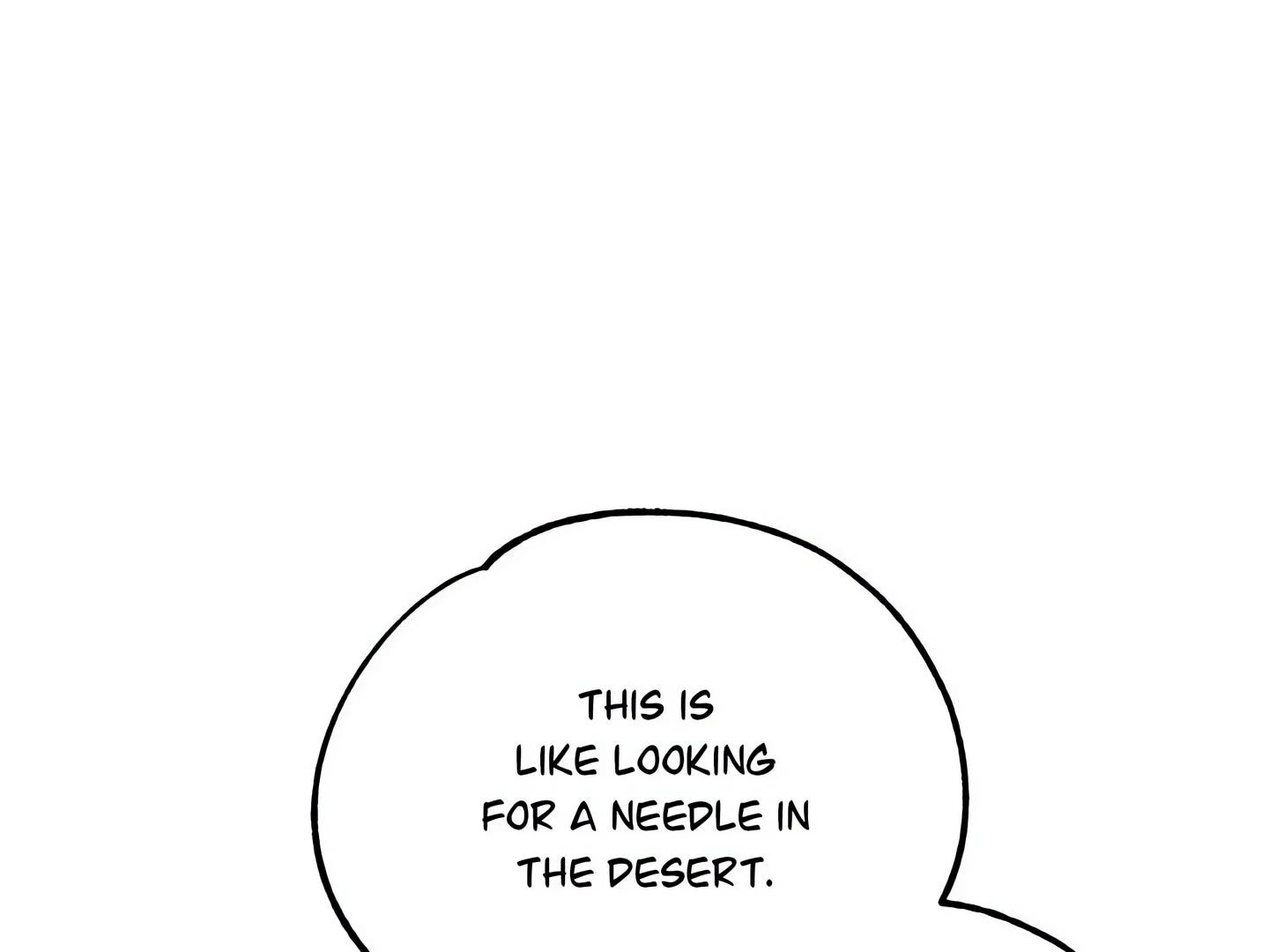 Stairway to Heaven [Official] Chapter 19 - page 192