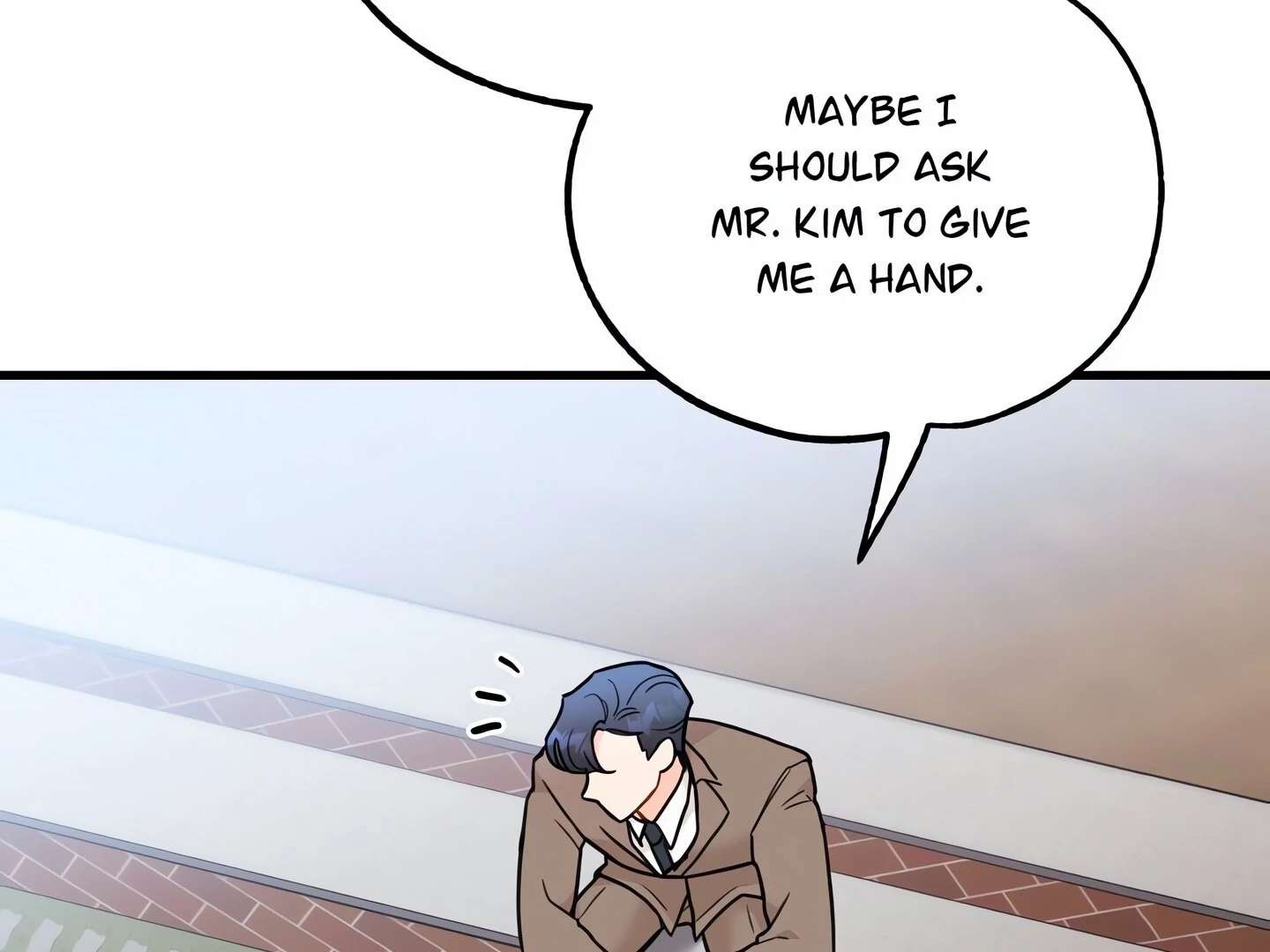 Stairway to Heaven [Official] Chapter 19 - page 193