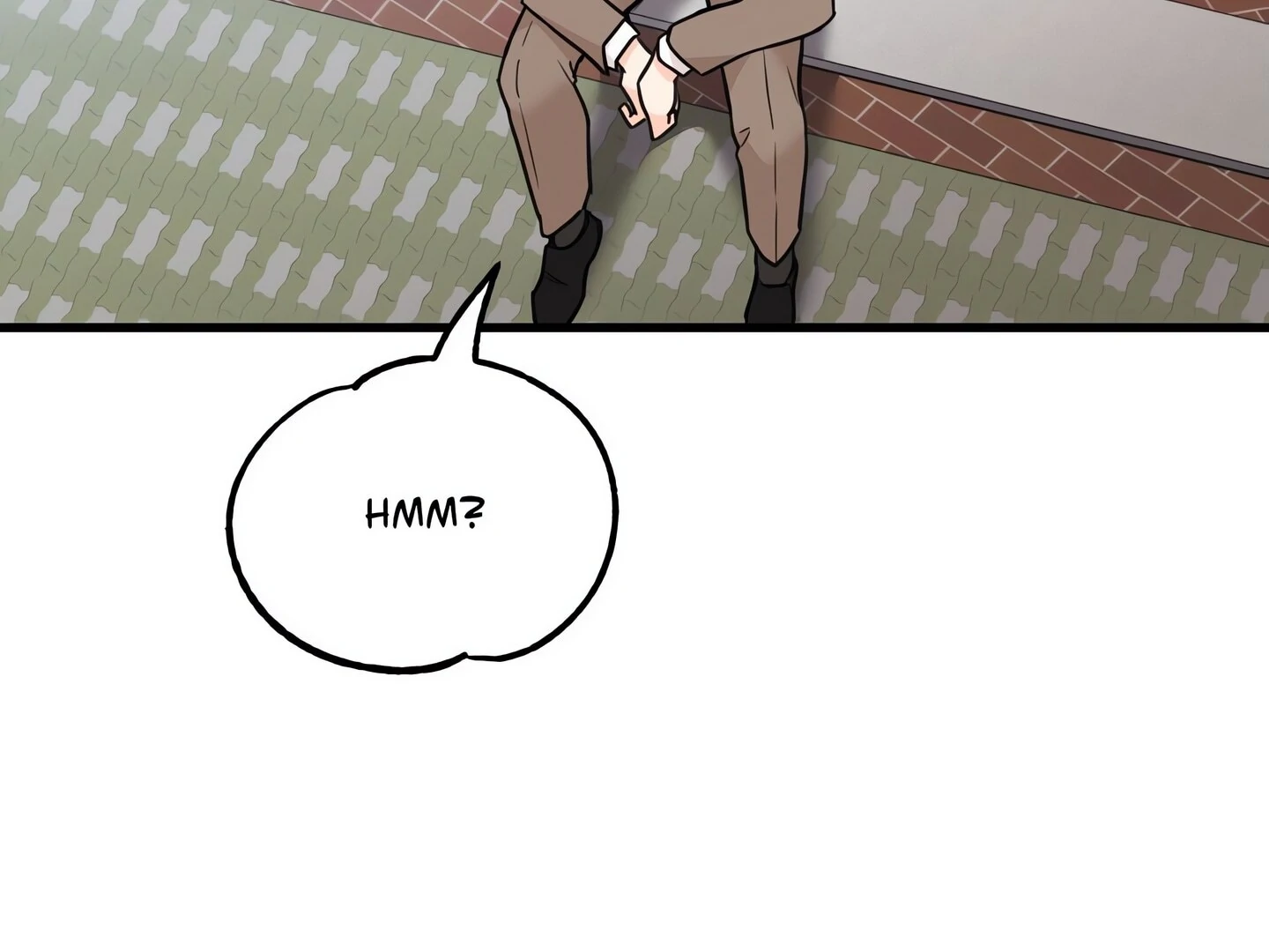 Stairway to Heaven [Official] Chapter 19 - page 194