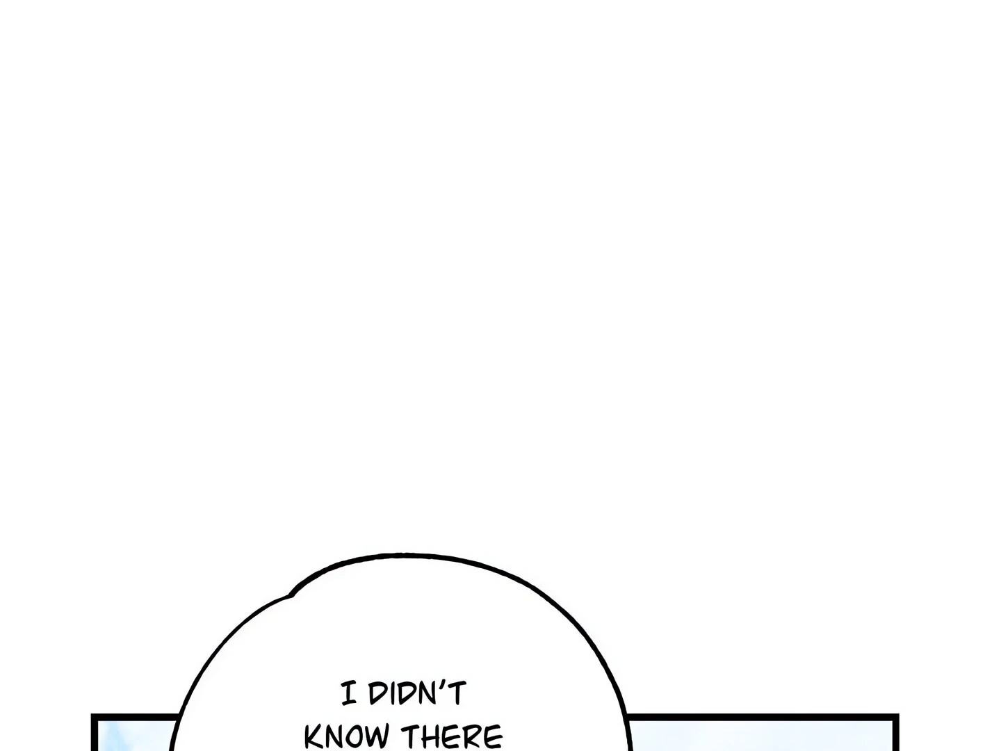 Stairway to Heaven [Official] Chapter 19 - page 195