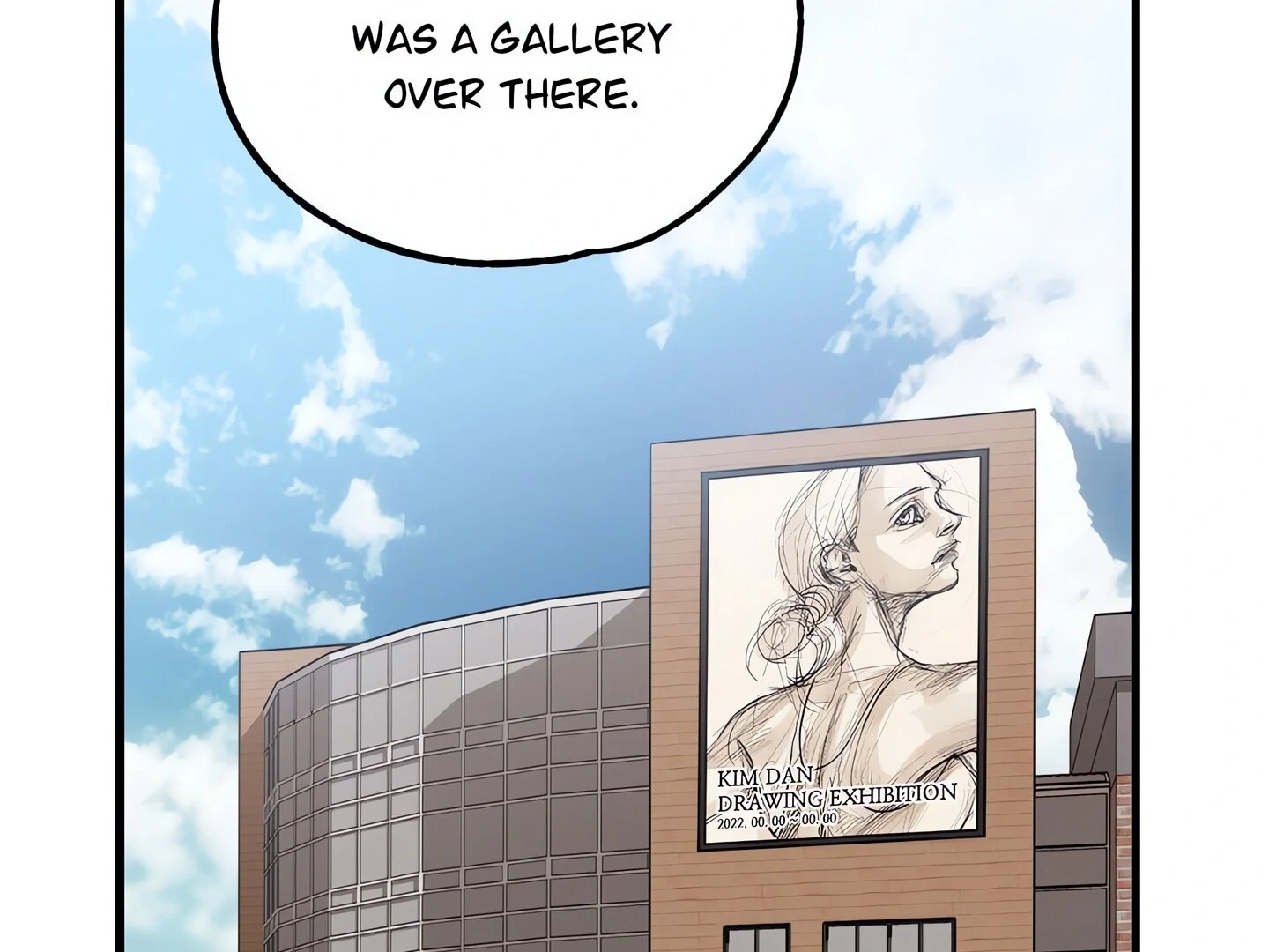 Stairway to Heaven [Official] Chapter 19 - page 196