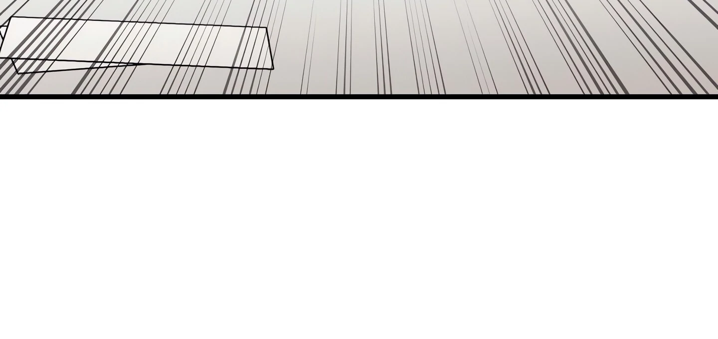 Stairway to Heaven [Official] Chapter 19 - page 20