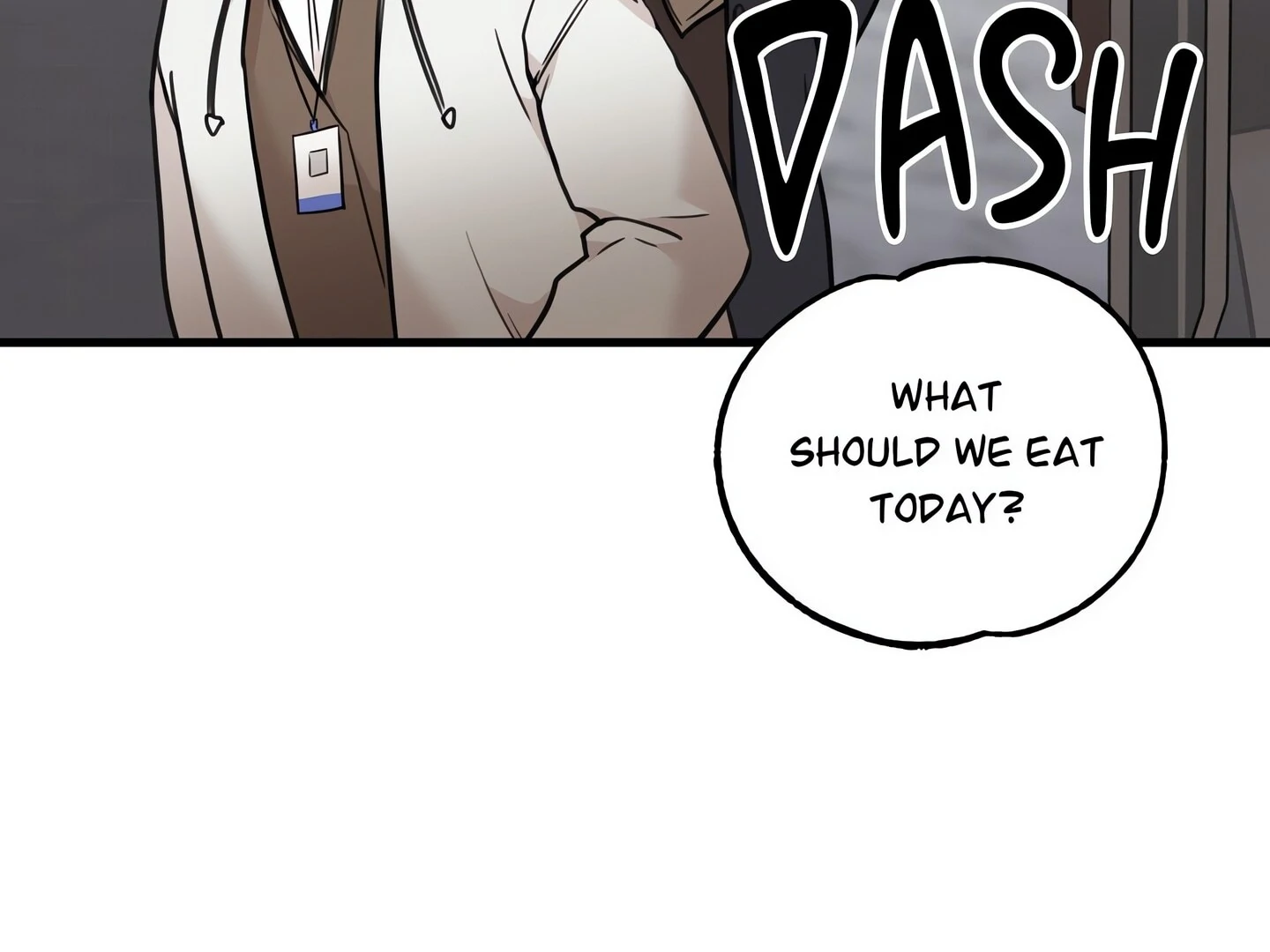 Stairway to Heaven [Official] Chapter 19 - page 202