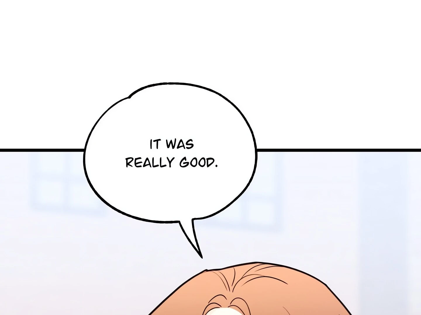 Stairway to Heaven [Official] Chapter 19 - page 206