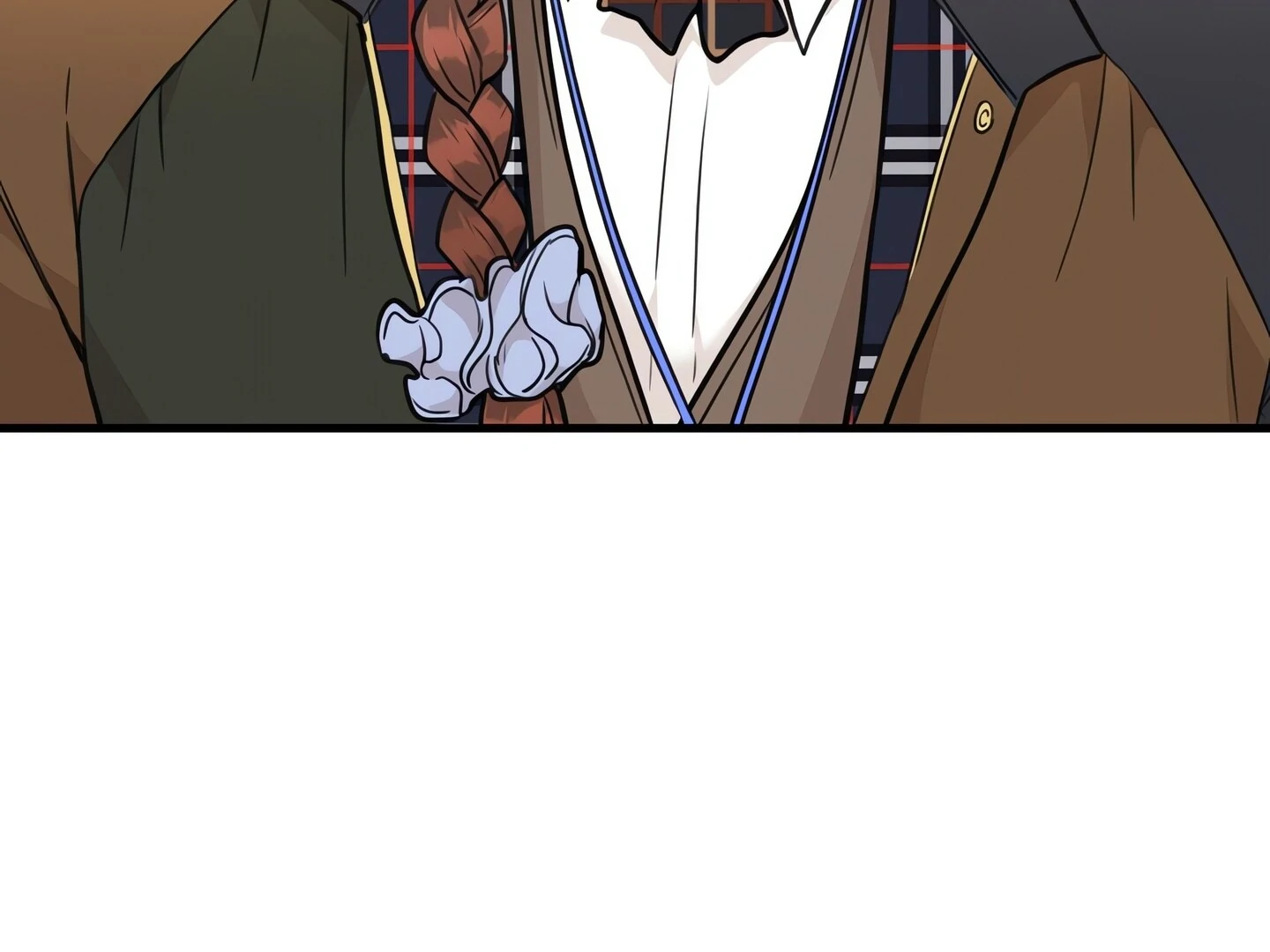 Stairway to Heaven [Official] Chapter 19 - page 208