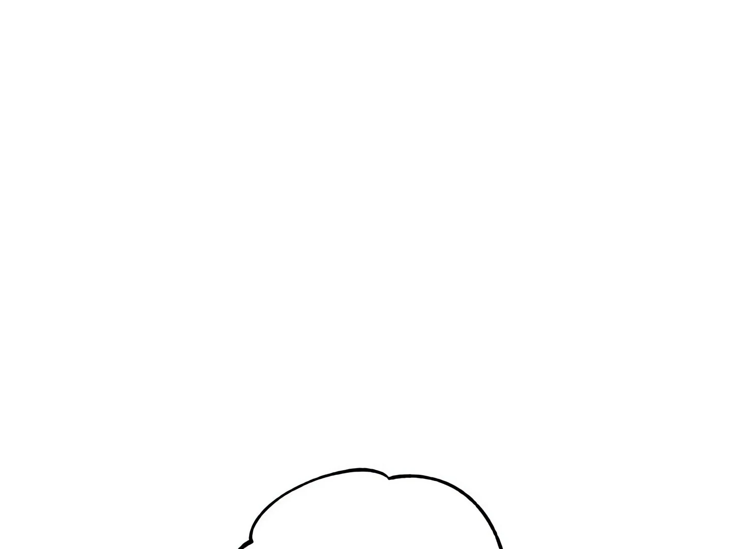 Stairway to Heaven [Official] Chapter 19 - page 21