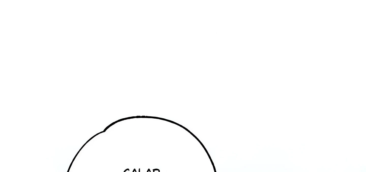 Stairway to Heaven [Official] Chapter 19 - page 210