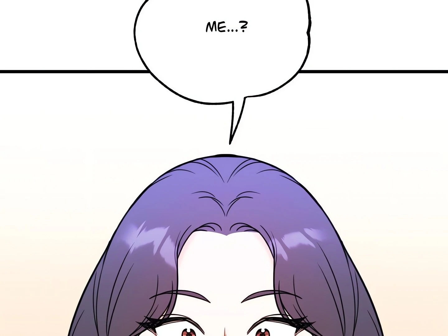 Stairway to Heaven [Official] Chapter 19 - page 22