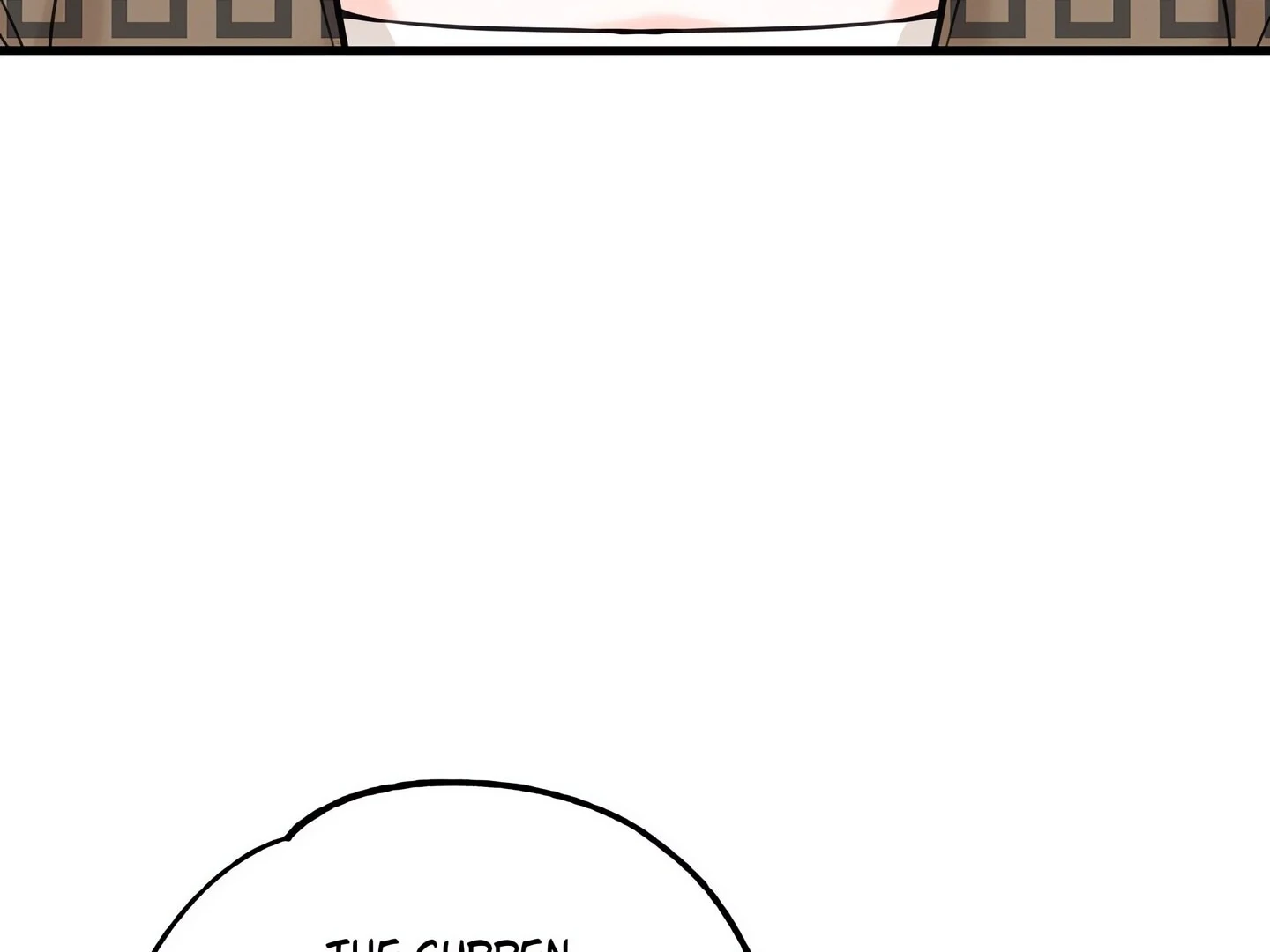 Stairway to Heaven [Official] Chapter 19 - page 24