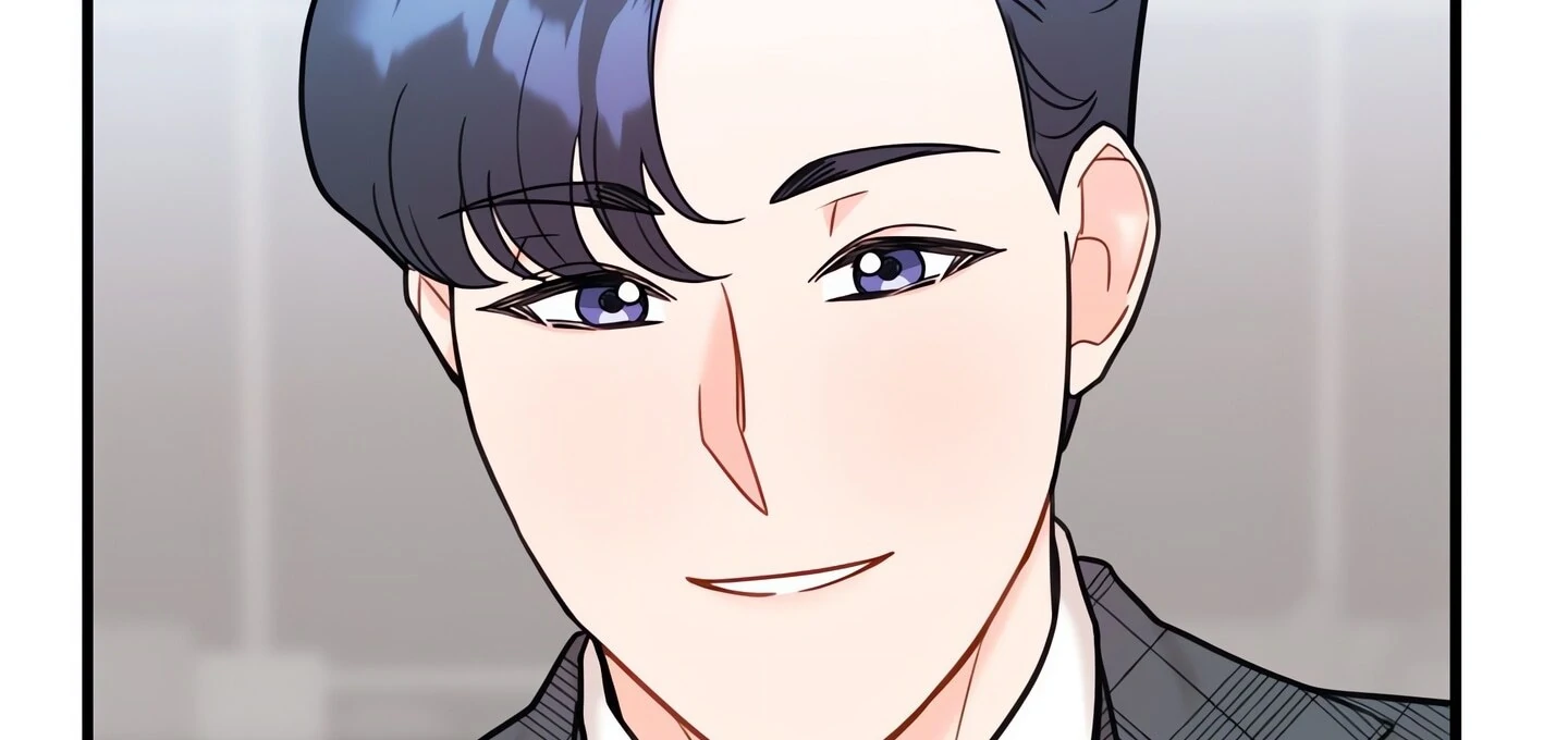 Stairway to Heaven [Official] Chapter 19 - page 29