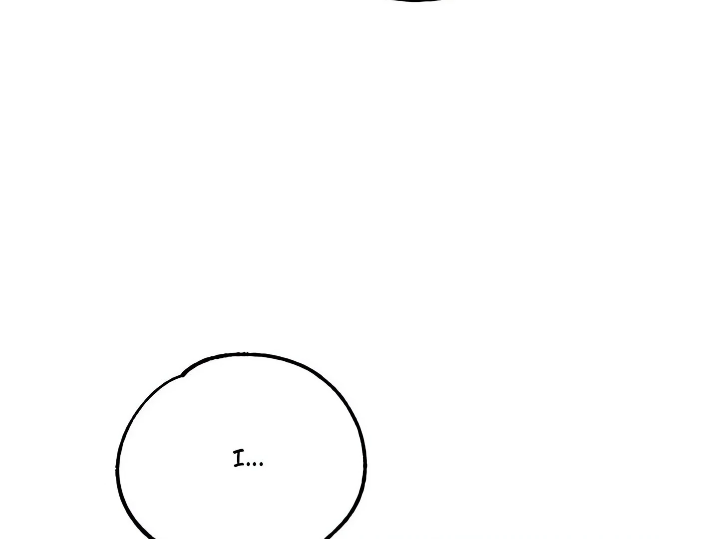 Stairway to Heaven [Official] Chapter 19 - page 32