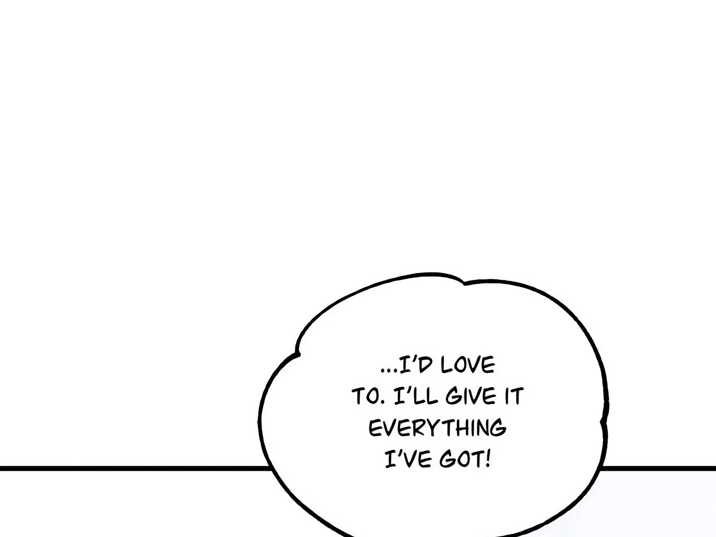 Stairway to Heaven [Official] Chapter 19 - page 34