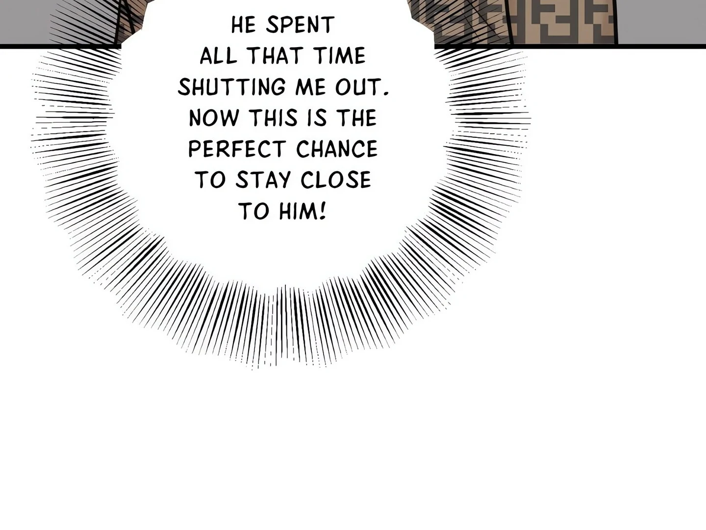 Stairway to Heaven [Official] Chapter 19 - page 37