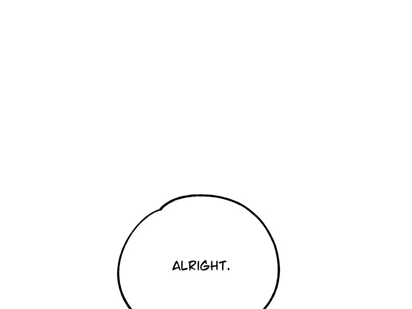 Stairway to Heaven [Official] Chapter 19 - page 4