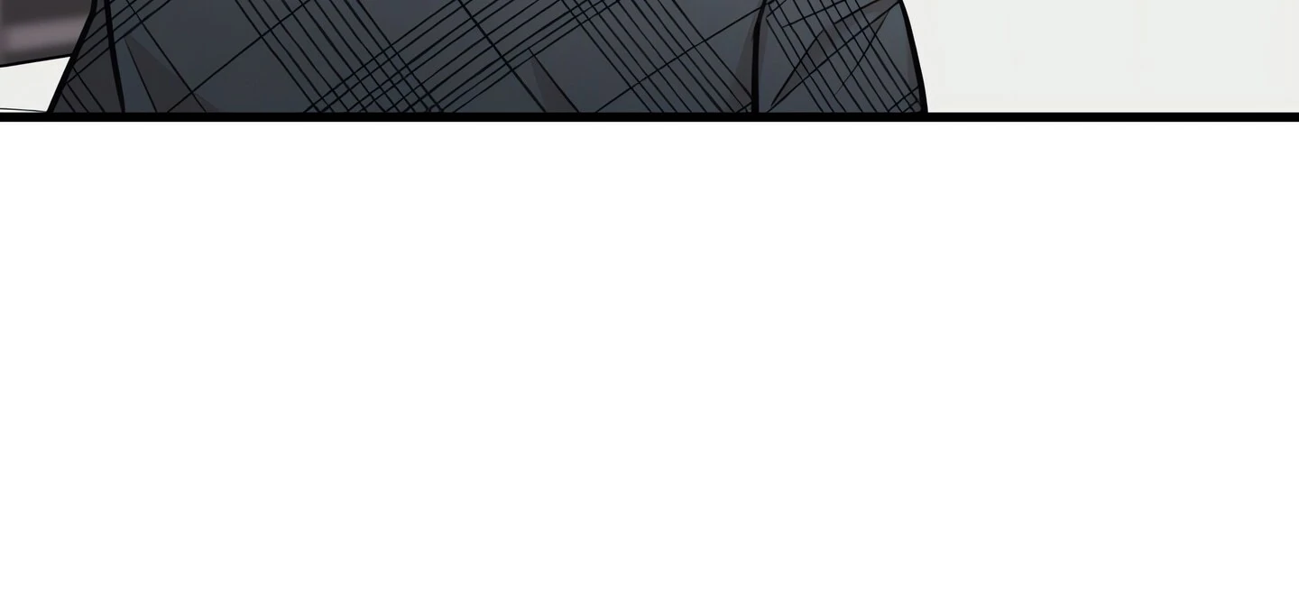 Stairway to Heaven [Official] Chapter 19 - page 40