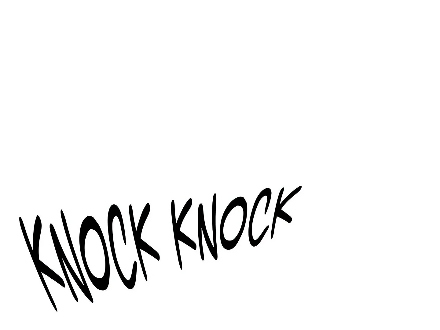 Stairway to Heaven [Official] Chapter 19 - page 41