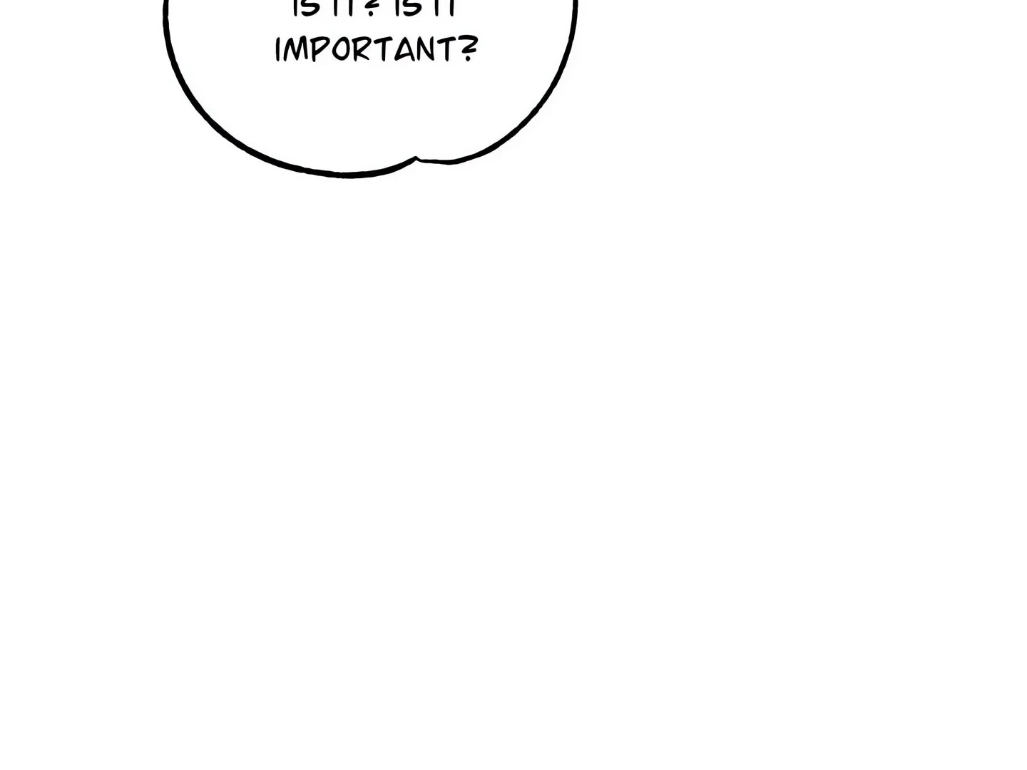 Stairway to Heaven [Official] Chapter 19 - page 44