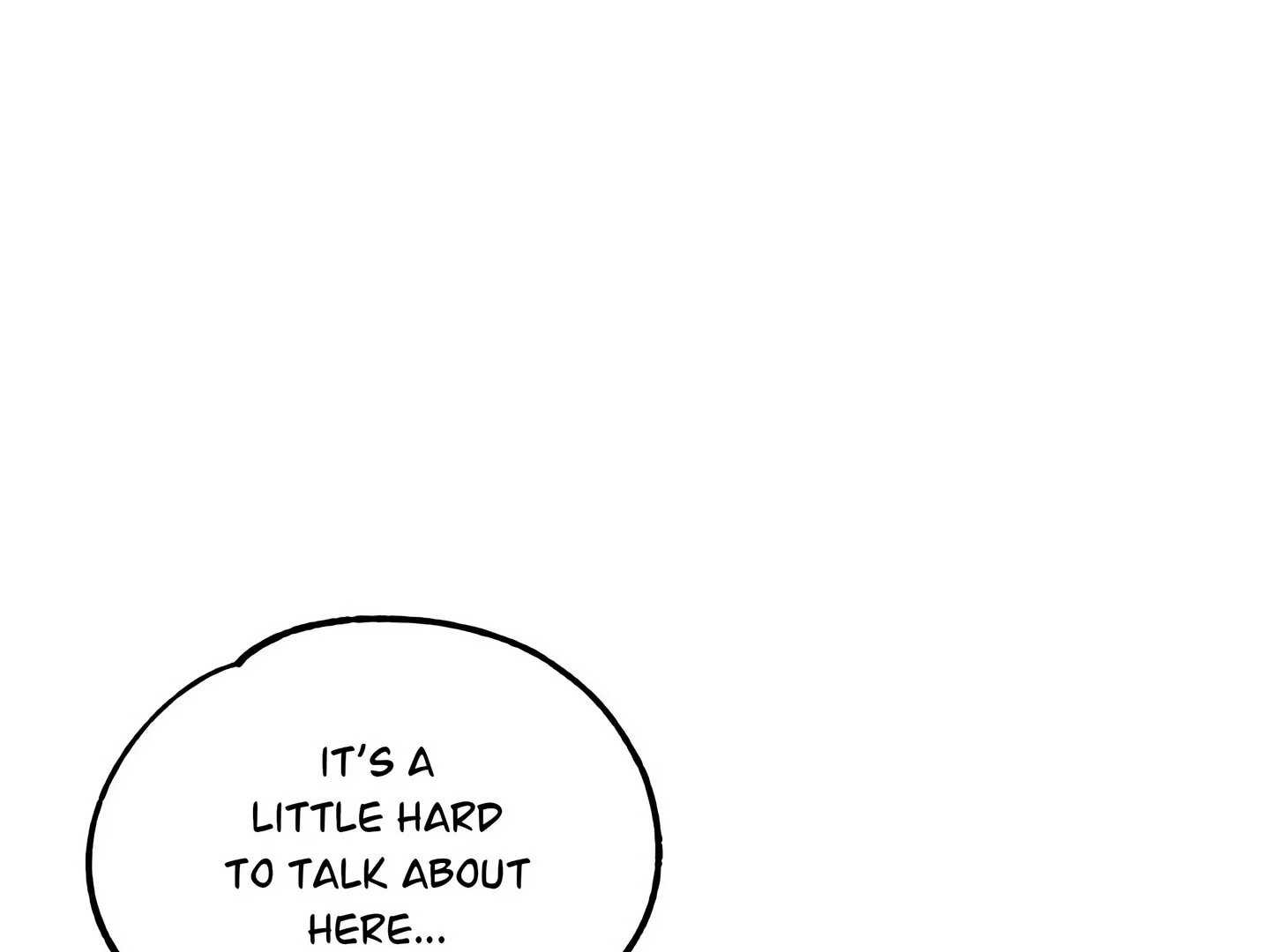 Stairway to Heaven [Official] Chapter 19 - page 45