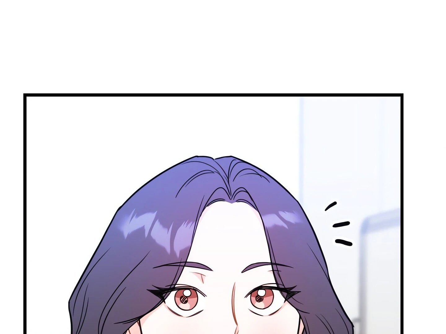 Stairway to Heaven [Official] Chapter 19 - page 48