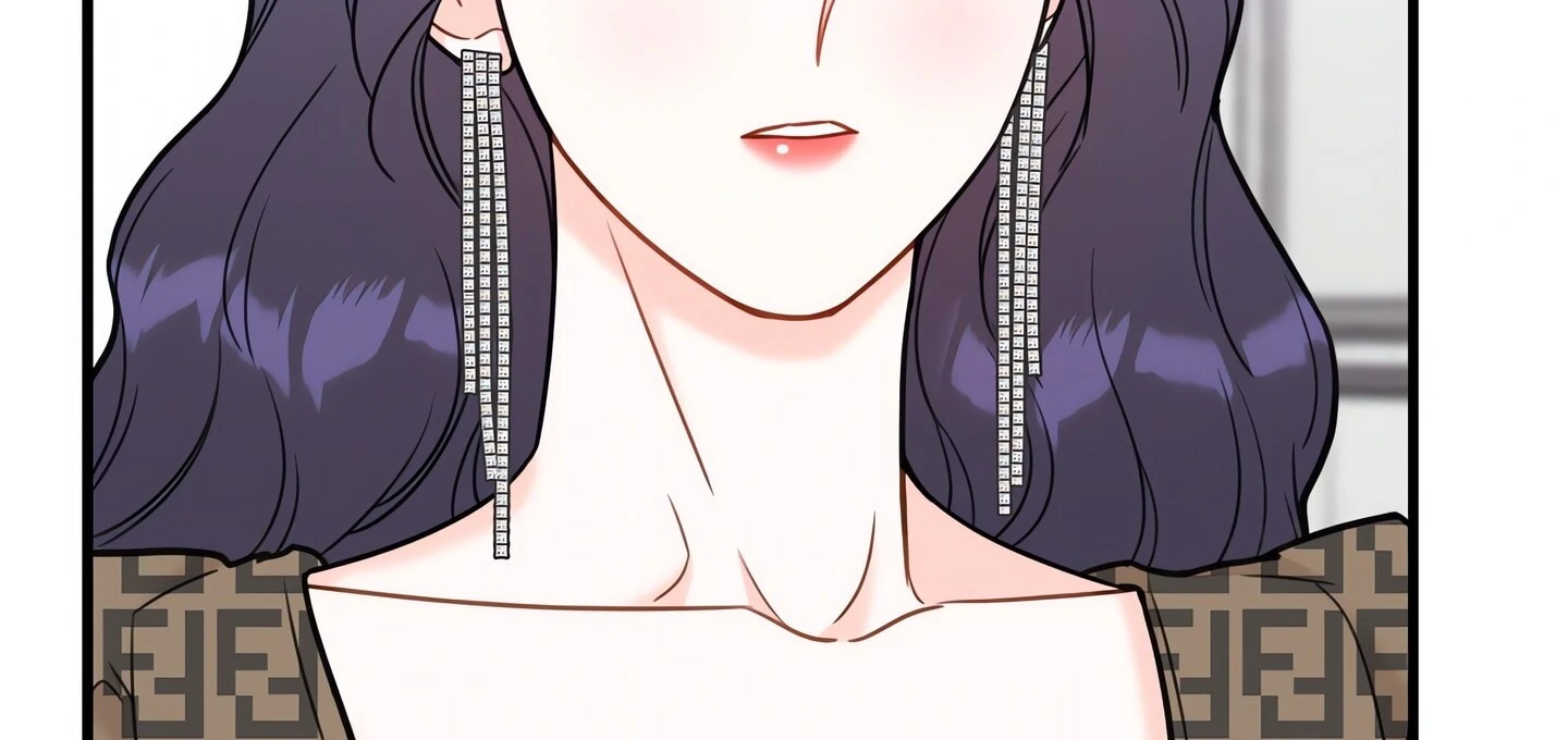 Stairway to Heaven [Official] Chapter 19 - page 49