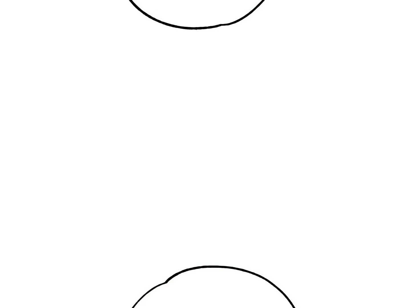 Stairway to Heaven [Official] Chapter 19 - page 5