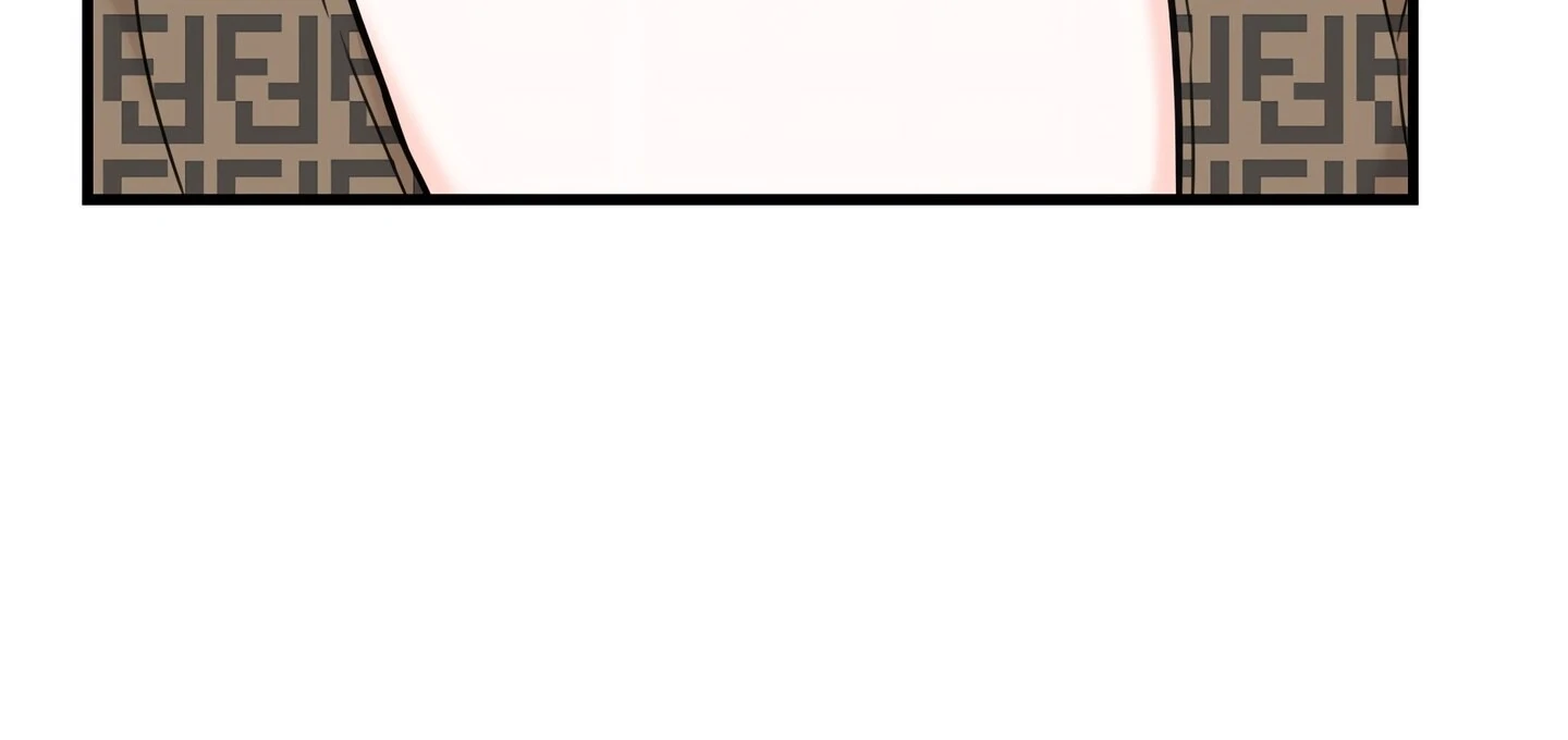 Stairway to Heaven [Official] Chapter 19 - page 50