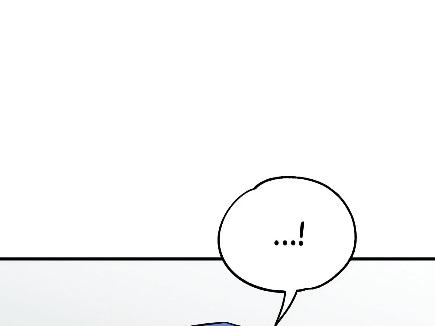 Stairway to Heaven [Official] Chapter 19 - page 51