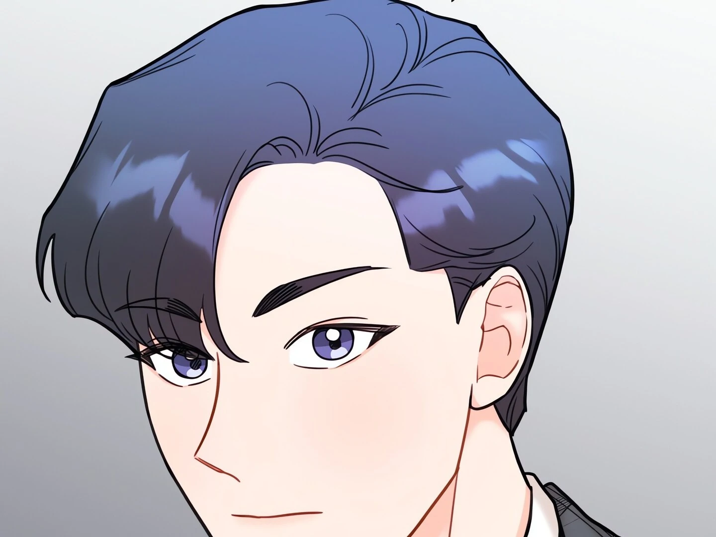 Stairway to Heaven [Official] Chapter 19 - page 52