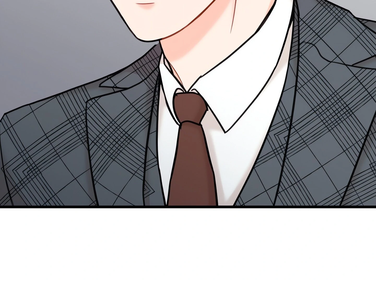 Stairway to Heaven [Official] Chapter 19 - page 53