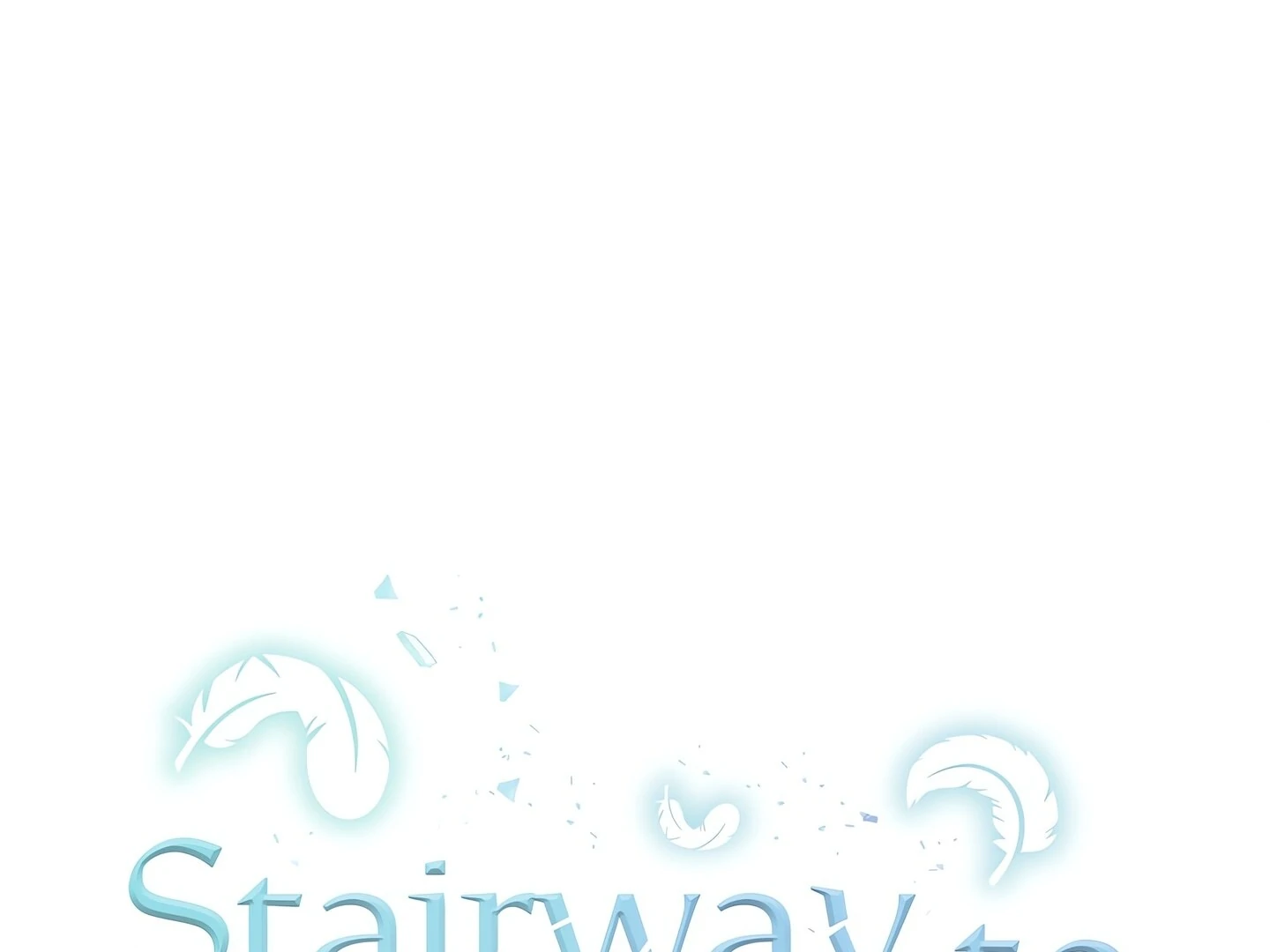 Stairway to Heaven [Official] Chapter 19 - page 55